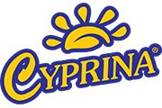 Cyprina
