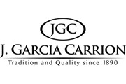 J. Garcia Carrion