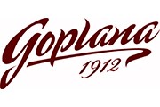 Goplana