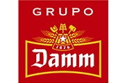 Grupo Damm