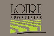 Loire Proprietes