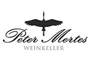 Peter Mertes