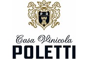 Vini Poletti