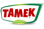 Tamek