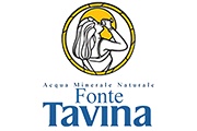 Tavina