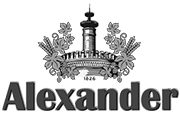 Alexander