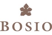 Bosio