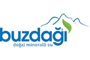Buzdagi