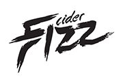 Fizz