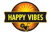 Happy Vibes