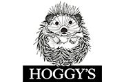 Hoggy’s