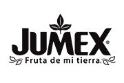 Jumex