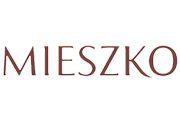Mieszko